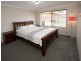 15 Scarab Court, Halls Head WA 6210