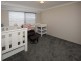15 Scarab Court, Halls Head WA 6210