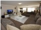 15 Scarab Court, Halls Head WA 6210