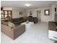 15 Scarab Court, Halls Head WA 6210