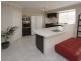 15 Scarab Court, Halls Head WA 6210
