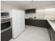 15 Scarab Court, Halls Head WA 6210