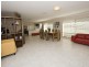 15 Scarab Court, Halls Head WA 6210