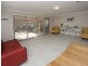 15 Scarab Court, Halls Head WA 6210