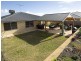 15 Scarab Court, Halls Head WA 6210