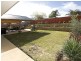 15 Scarab Court, Halls Head WA 6210