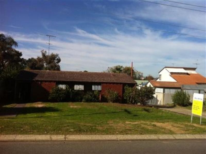 3 Mistral Street, Falcon WA 6210