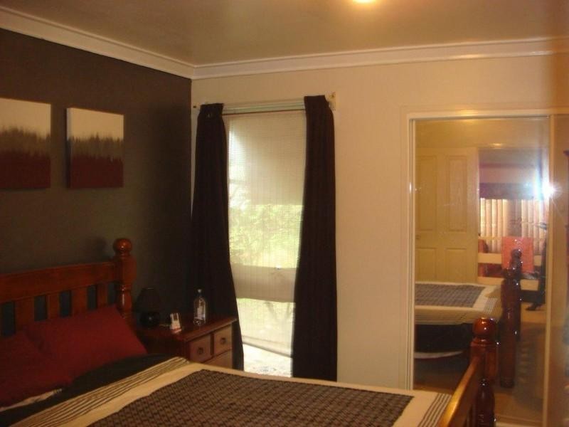 3 Mistral Street, Falcon WA 6210