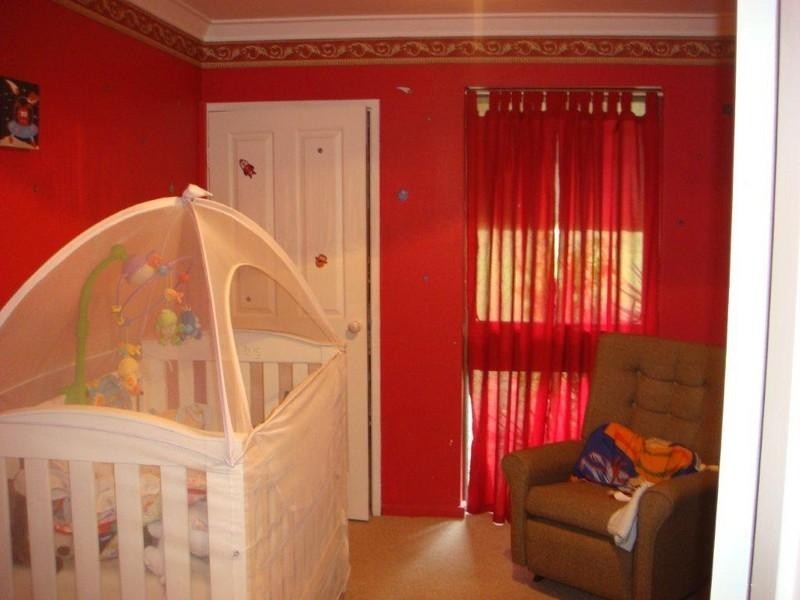 3 Mistral Street, Falcon WA 6210