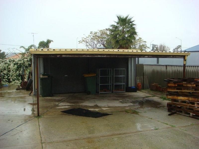 3 Mistral Street, Falcon WA 6210