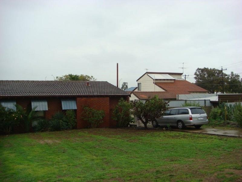 3 Mistral Street, Falcon WA 6210