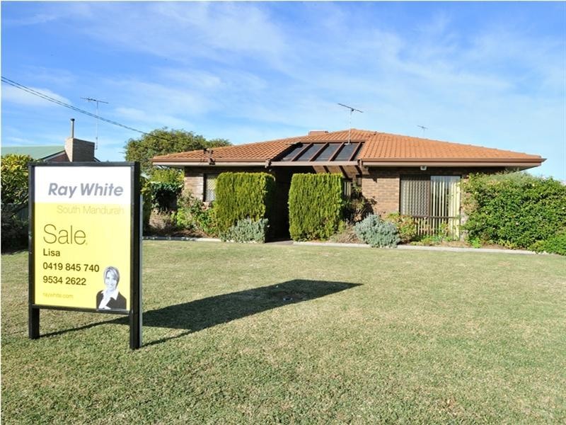 1/39 Allnutt Street, Mandurah WA 6210