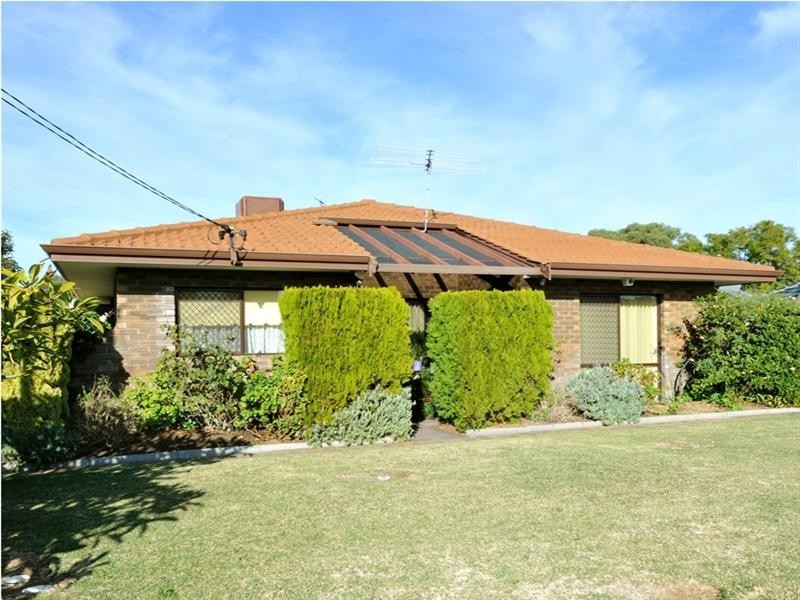 1/39 Allnutt Street, Mandurah WA 6210