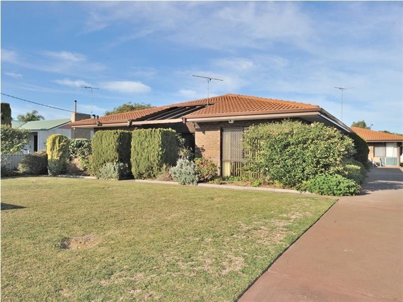 1/39 Allnutt Street, Mandurah WA 6210