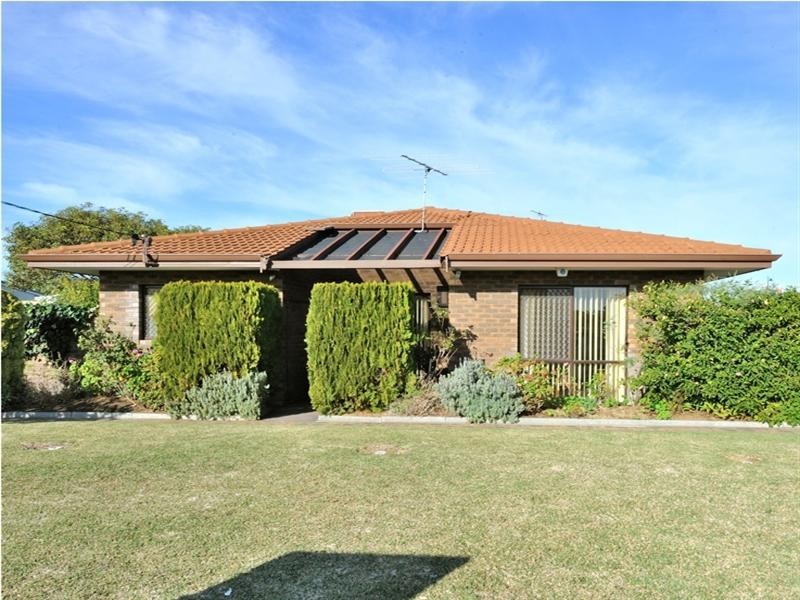 1/39 Allnutt Street, Mandurah WA 6210