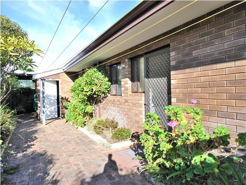 1/39 Allnutt Street, Mandurah WA 6210