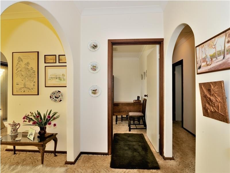 1/39 Allnutt Street, Mandurah WA 6210