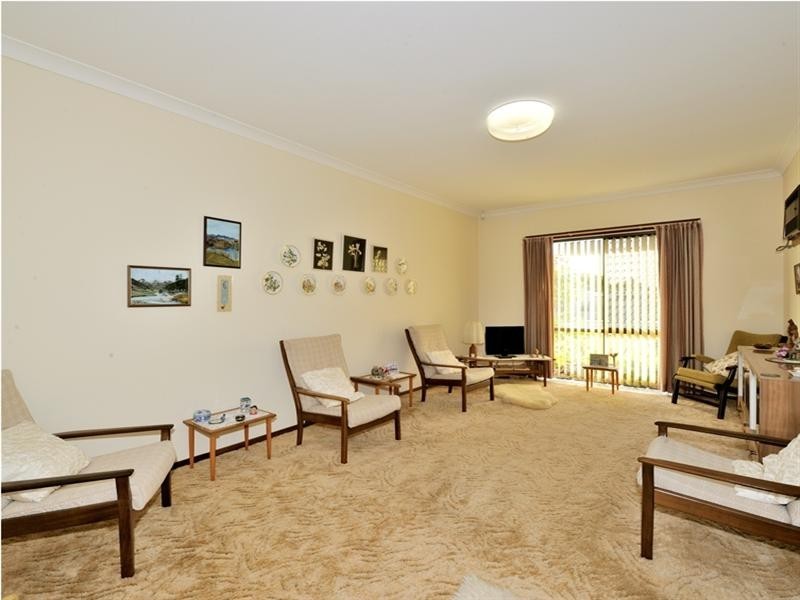 1/39 Allnutt Street, Mandurah WA 6210