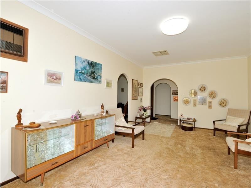 1/39 Allnutt Street, Mandurah WA 6210