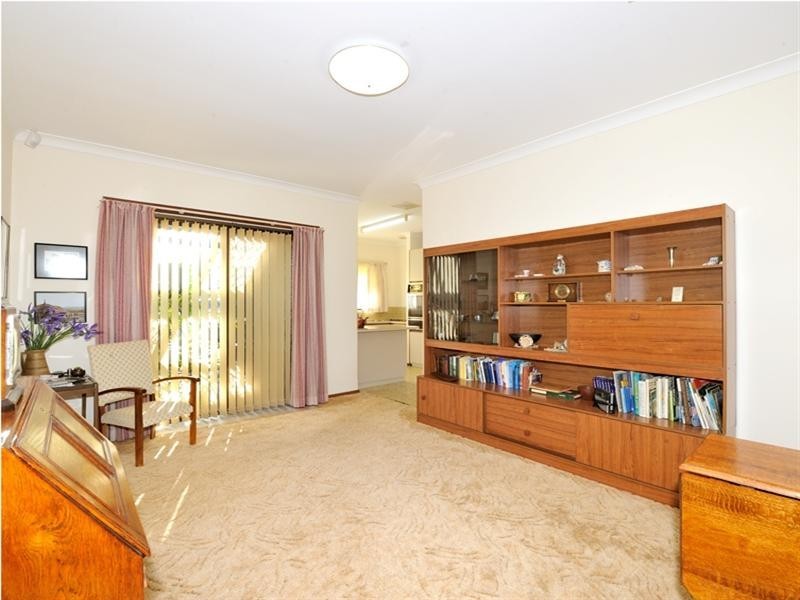 1/39 Allnutt Street, Mandurah WA 6210