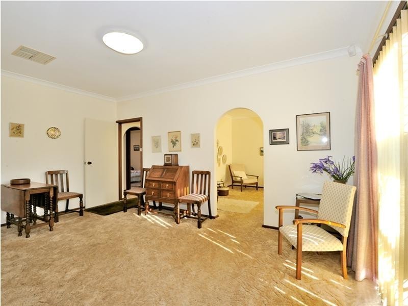 1/39 Allnutt Street, Mandurah WA 6210