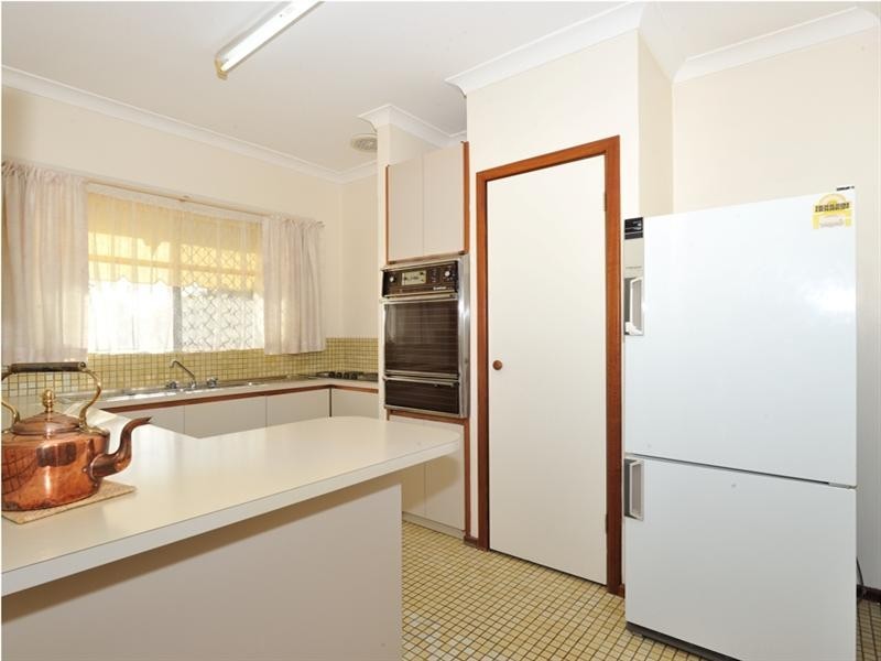 1/39 Allnutt Street, Mandurah WA 6210