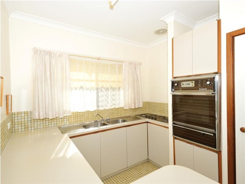 1/39 Allnutt Street, Mandurah WA 6210