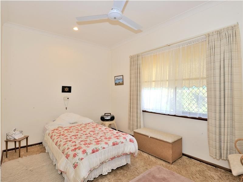 1/39 Allnutt Street, Mandurah WA 6210