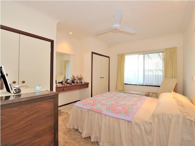 1/39 Allnutt Street, Mandurah WA 6210