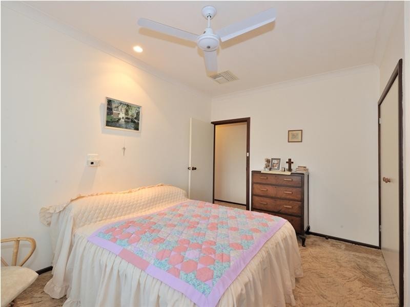 1/39 Allnutt Street, Mandurah WA 6210