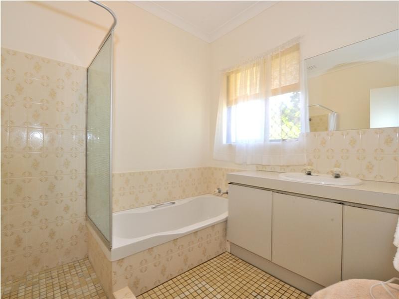 1/39 Allnutt Street, Mandurah WA 6210