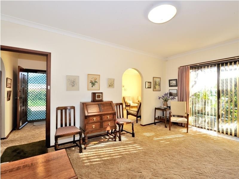 1/39 Allnutt Street, Mandurah WA 6210