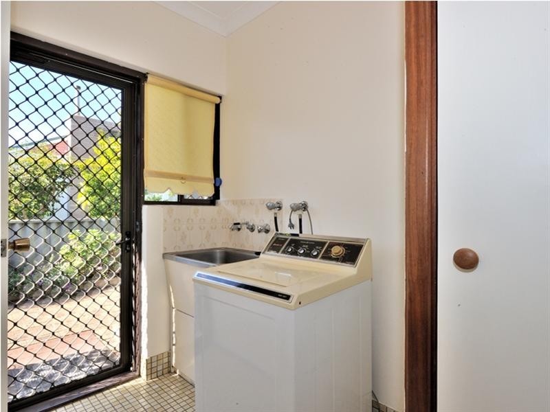 1/39 Allnutt Street, Mandurah WA 6210