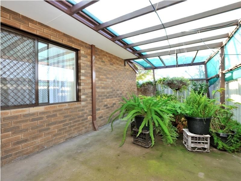 1/39 Allnutt Street, Mandurah WA 6210