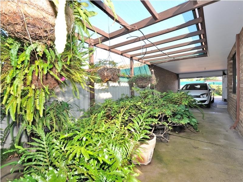 1/39 Allnutt Street, Mandurah WA 6210