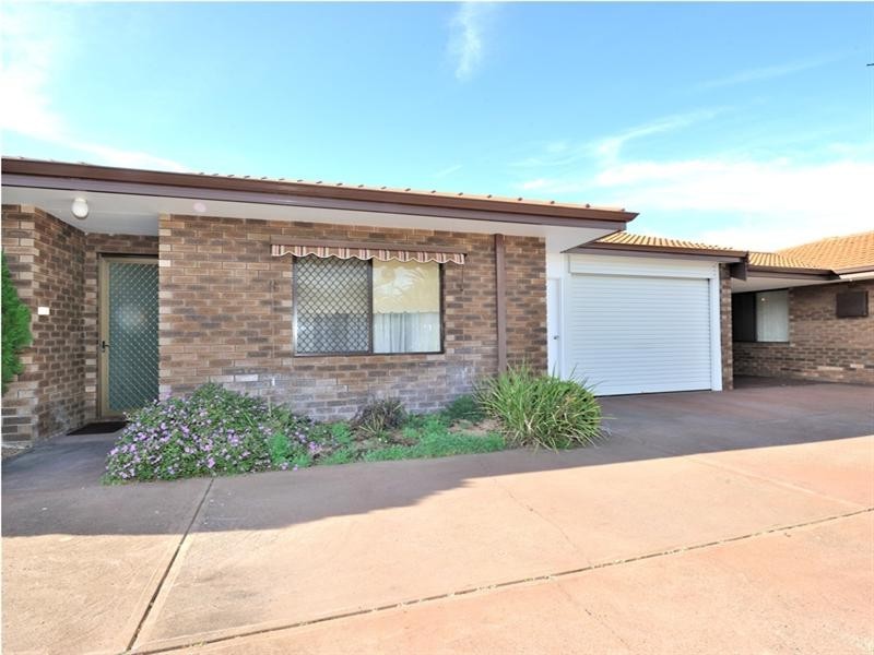 1/39 Allnutt Street, Mandurah WA 6210