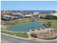 19 Buttercup Parkway, Halls Head WA 6210