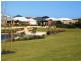 19 Buttercup Parkway, Halls Head WA 6210