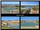 19 Buttercup Parkway, Halls Head WA 6210