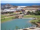 19 Buttercup Parkway, Halls Head WA 6210