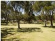 19 Buttercup Parkway, Halls Head WA 6210
