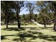 19 Buttercup Parkway, Halls Head WA 6210