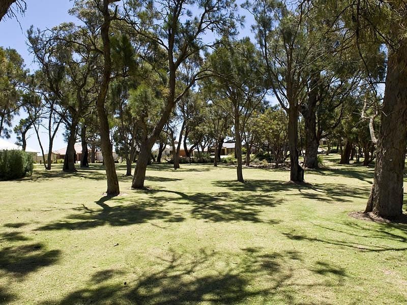 19 Buttercup Parkway, Halls Head WA 6210