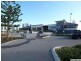 81 Southport Boulevard, Dawesville WA 6211