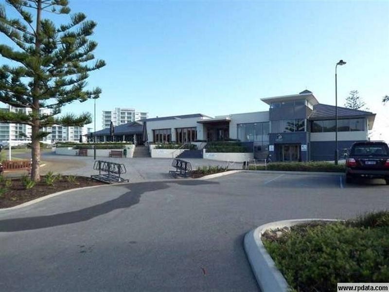 81 Southport Boulevard, Dawesville WA 6211