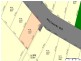 81 Southport Boulevard, Dawesville WA 6211