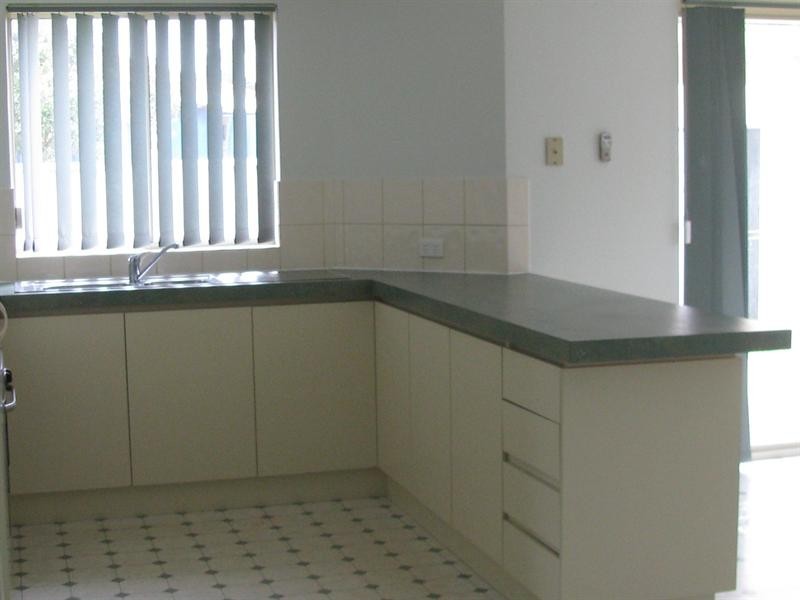 3A Ensay Place, Dudley Park WA 6210