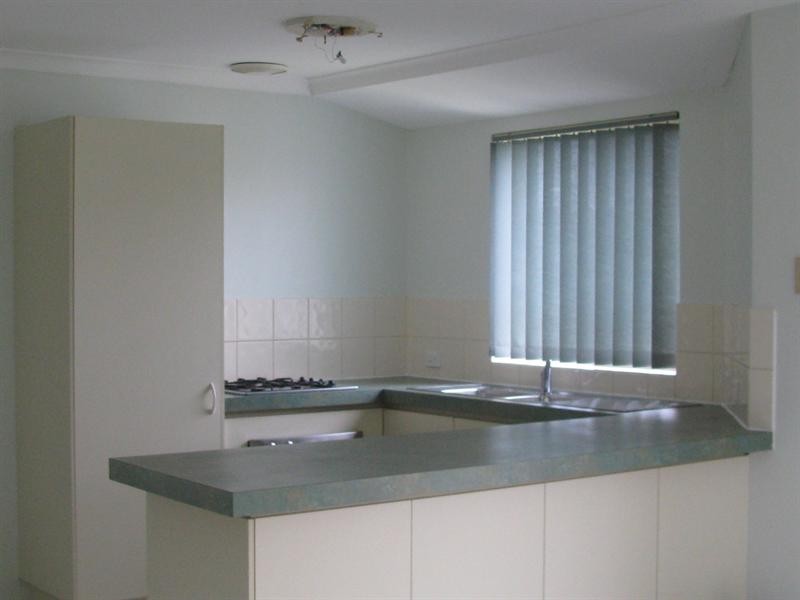 3A Ensay Place, Dudley Park WA 6210