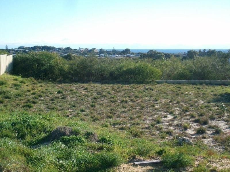 11 Mundaring Crescent, Dawesville WA 6211