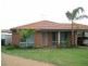 3B Ensay Place, Dudley Park WA 6210
